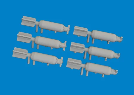 6481078_P-40 30lb frag bombs_3.jpg