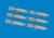 6481078_P-40 30lb frag bombs_3.jpg