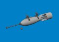 6481077_P-40 250lb Mk.2 British bomb_.jpg