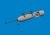 6481077_P-40 250lb Mk.2 British bomb_.jpg