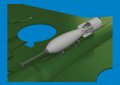 6481077_P-40 250lb Mk.2 British bomb_2.jpg