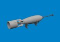 6481077_P-40 250lb Mk.2 British bomb_3.jpg