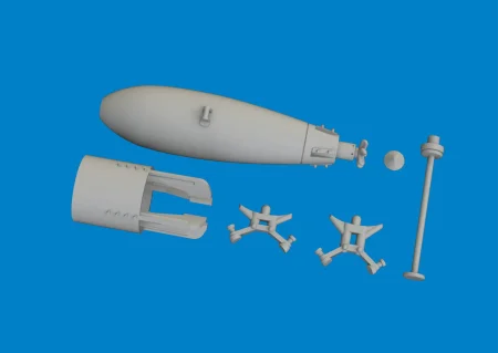6481077_P-40 250lb Mk.2 British bomb_4.jpg