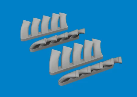 6481073_Mosquito exhaust stacks PRINT_.jpg
