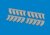 6481073_Mosquito exhaust stacks PRINT_3.jpg