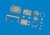635038_Sd.Kfz. 250 radio equipment PRINT_3.jpg