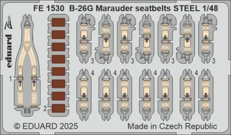 FE1530_REKL_rev0.jpg