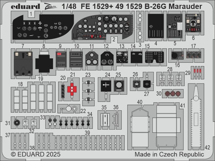 FE1529_REKL_rev0.jpg