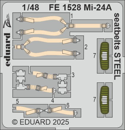 FE1528_REKL_rev0.jpg