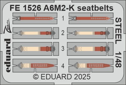 FE1526_REKL_rev0.jpg