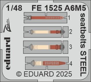 FE1525_REKL_rev0.jpg