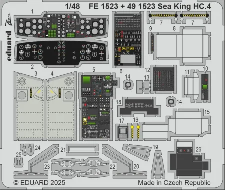 FE1523_REKL_rev1.jpg