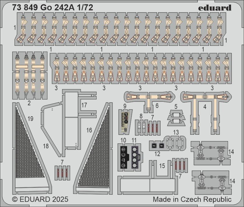 73849_REKL_rev0.jpg