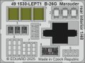 491530_REKL_LEPT1_rev0.jpg