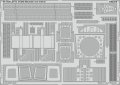 491530_REKL_LEPT2_rev0.jpg