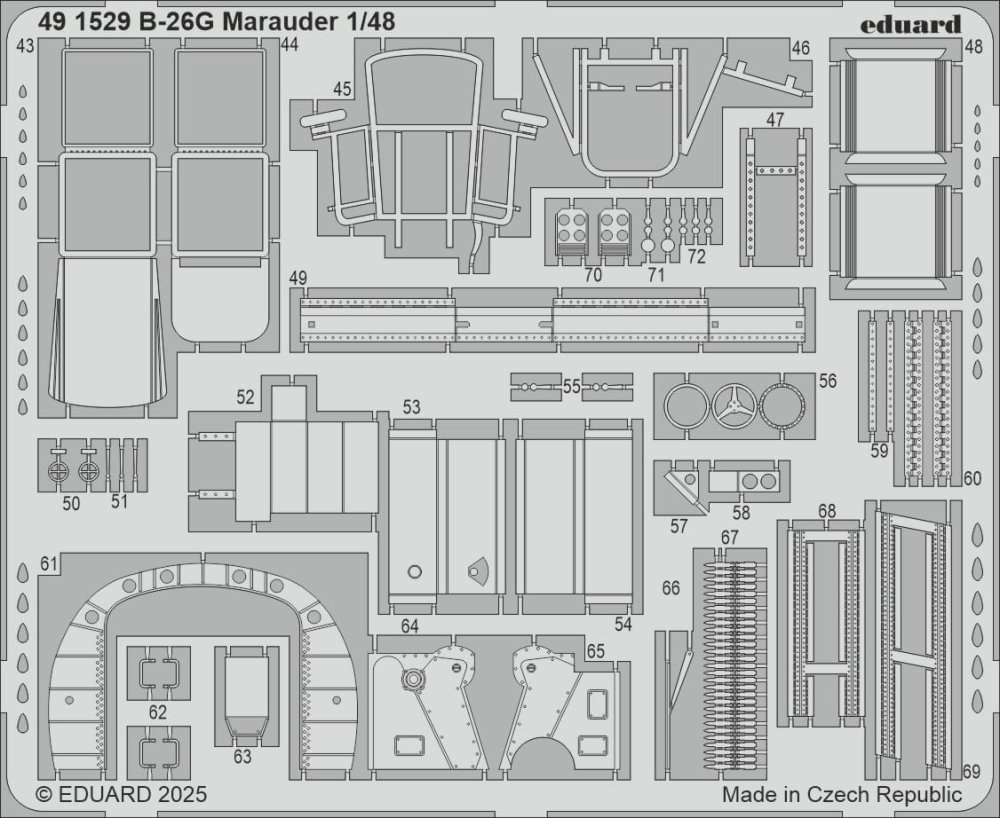 491529_REKL_rev0.jpg