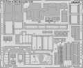 491529_REKL_rev0.jpg