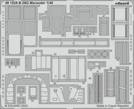 491529_REKL_rev0.jpg