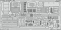 491523_REKL_rev0.jpg