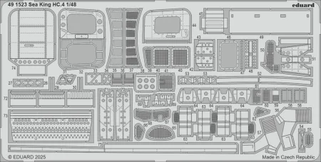 491523_REKL_rev0.jpg