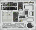 FE1523_REKL_rev1.jpg