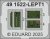 491522_REKL_LEPT1_Rev0.jpg
