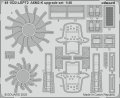 491522_REKL_LEPT2_Rev0.jpg