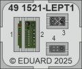 491521_REKL_LEPT1_Rev0.jpg