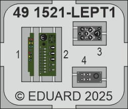 491521_REKL_LEPT1_Rev0.jpg
