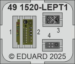 491520_REKL_LEPT1_Rev0.jpg