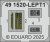 491520_REKL_LEPT1_Rev0.jpg