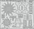 491520_REKL_LEPT2_Rev1.jpg