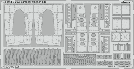 481164_REKL_rev1.jpg