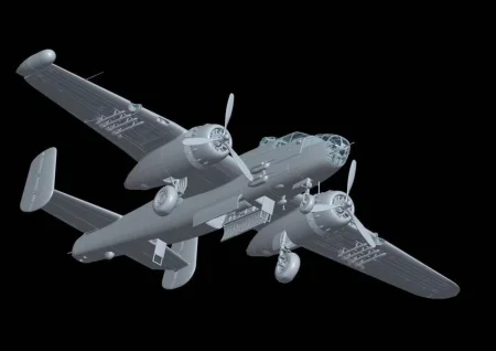 HKM-01F016-PBJ-1J-Mitchell-us-marine-corps (2).jpg