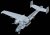 HKM-01F016-PBJ-1J-Mitchell-us-marine-corps (3).jpg