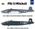 HKM-01F016-PBJ-1J-Mitchell-us-marine-corps (4).jpg