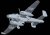 HKM-01F016-PBJ-1J-Mitchell-us-marine-corps (5).jpg