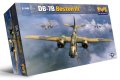 HKM-01F015-DB-7B-Boston-III (2).jpg