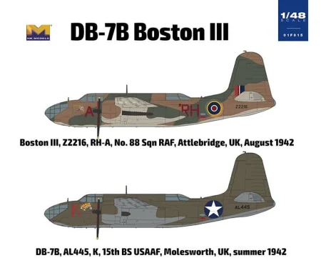 HKM-01F015-DB-7B-Boston-III (3).jpg