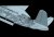 HKM-01F015-DB-7B-Boston-III (4).jpg