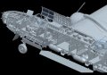hkm-01e042-havoc (3).jpg