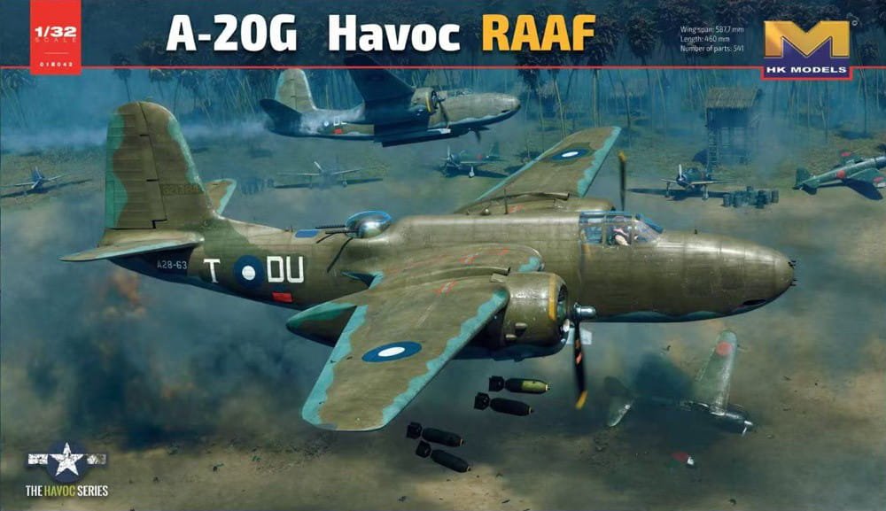 hkm-01e042-havoc (1).jpg