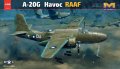 hkm-01e042-havoc (1).jpg