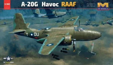 hkm-01e042-havoc (1).jpg