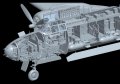 hkm-01e042-havoc (2).jpg