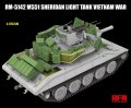 Rfm-5142-M551-Sheridan (2).jpg