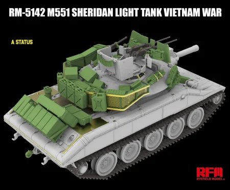 Rfm-5142-M551-Sheridan (2).jpg