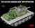 Rfm-5142-M551-Sheridan (2).jpg