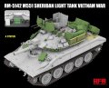 Rfm-5142-M551-Sheridan (4).jpg