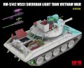Rfm-5142-M551-Sheridan (6).jpg